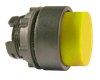 Push Buttons/ 22mm Thermoplastic Enclosure & Control Box Accessories - P2AP8 - Altech Corp.