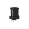 Headers, Male Pins - 664-G800LT593032TSHRTR-ND - DigiKey