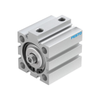 Actuators/Cylinders - 2171-ADVC-40-20-I-P-A-ND - DigiKey