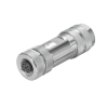 Circular Connector Assemblies - 281-2590900000-ND - DigiKey