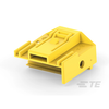 Rectangular Connector Housings - 17-2208306-1-ND - DigiKey