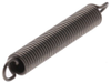 Extension Springs - 751764 - RS Components, Ltd.