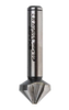 Countersinks - 499413 - RS Components, Ltd.