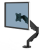 Monitor Arms & Wall Mounts - 2702346 - RS Components, Ltd.