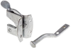 Door Latches - 8946755 - RS Components, Ltd.