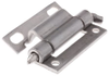 Hinges - 4077111 - RS Components, Ltd.