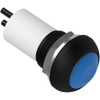 Push Button Switches - 2396582 - RS Components, Ltd.