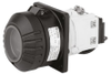Industrial Power Connectors - 8104696 - RS Components, Ltd.