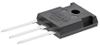 MOSFETs - 194451 - RS Components, Ltd.