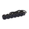 Extension Leads & Cable Reels - 2387611 - RS Components, Ltd.