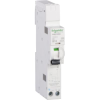 RCBOs - 2228513 - RS Components, Ltd.