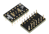 IC Socket Adapters - 7419397 - RS Components, Ltd.