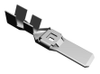 Automotive Connector Terminals - 9097426 - RS Components, Ltd.