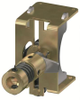 Circuit Breaker Accessories - 2319567 - RS Components, Ltd.