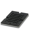 Label Printer Accessories - 1881708 - RS Components, Ltd.
