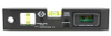 Spirit Levels & Inclinometers - 2517178 - RS Components, Ltd.