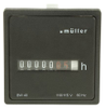 Counters - 7350197 - RS Components, Ltd.