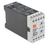 Motor Starters - 2128683 - RS Components, Ltd.