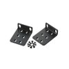 Rack Mounting Hardware -- 2553558 - Image