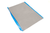 Thermal Pads - 1745705 - RS Components, Ltd.