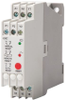 Monitoring Relays - 7943951 - RS Components, Ltd.
