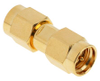 Coaxial Adapters - 5463282 - RS Components, Ltd.