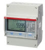 Energy Meters - 2505020 - RS Components, Ltd.