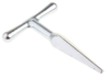 Cross Wrenches & Control Cabinet Keys - 9174349 - RS Components, Ltd.