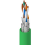 Ethernet Cable - 2258969 - RS Components, Ltd.