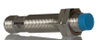 Proximity Sensors - 2093486 - RS Components, Ltd.