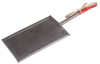 Heating Elements - 9210032 - RS Components, Ltd.