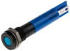 Panel Mount Indicators - 7001744 - RS Components, Ltd.