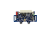 Power, Motor & Robotics Development Tools - 2732078 - RS Components, Ltd.