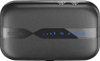 Routers - 2022192 - RS Components, Ltd.