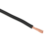 Hook Up Wire - 361850 - RS Components, Ltd.