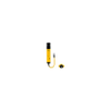 Safety Interlock Switches - 2842877 - RS Components, Ltd.