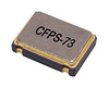 Crystal Oscillators -- 1484318 - Image