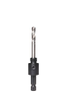 Hole Saws & Core Drill Bits - 219243 - RS Components, Ltd.