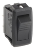 Rocker Switches - 419738 - RS Components, Ltd.