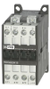 Contactors - 2778510 - RS Components, Ltd.