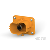 Plugs and Receptacles - 1734-4-2324108-1-ND - DigiKey