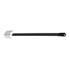 NTC Thermistors - 495-B57861E0103A010TR-ND - DigiKey