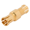 Coaxial Connector (RF) Adapters - 1678-1132-6157-ND - DigiKey