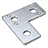 Unclassified - 6308-ZAB219MEG-ND - DigiKey