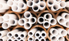 Enflon&reg; Extruded Tubes - Image