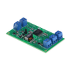 Analog to Digital Converters (ADCs) Evaluation Boards - 296-AMC1305M25EVM-ND - DigiKey
