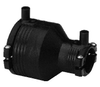Fittings - Reducers - 753901656 - Georg Fischer Piping Systems Ltd