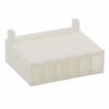 Rectangular Connector Housings - 811-2637-ND - DigiKey