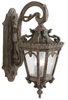 Exterior -Wall Mount - 239868 - Light Center (The)