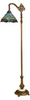 TF101094 Lamps-Floor Lamps - 422822 - Capital Lighting, Inc.